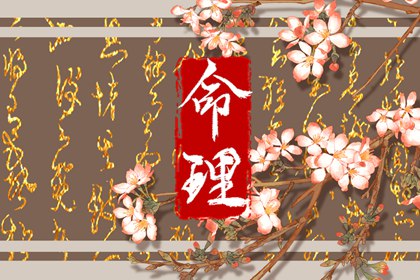 择吉老黄历皇历 老皇历查询 皇历