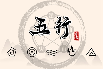农历 今天 今天是农历多少 农历在线查询