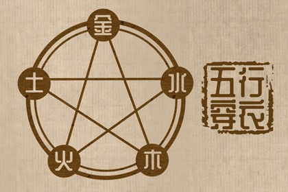 日历查询2026年黄道吉日 日历表 2026年三九天日历表