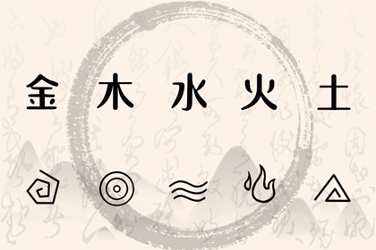 择吉黄历每日宜忌 择吉日大全 开业择吉日